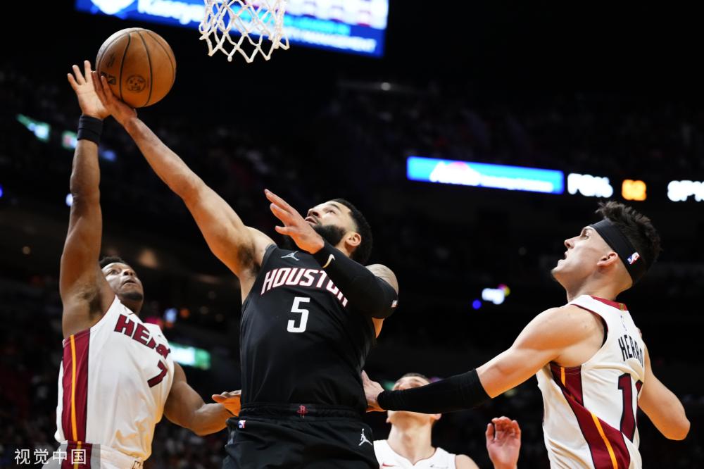 员将首次体 员将首次体