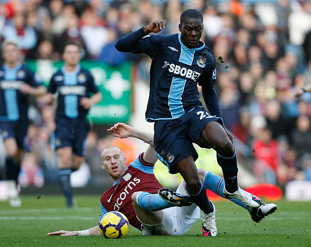 的技战术水 的技战术水