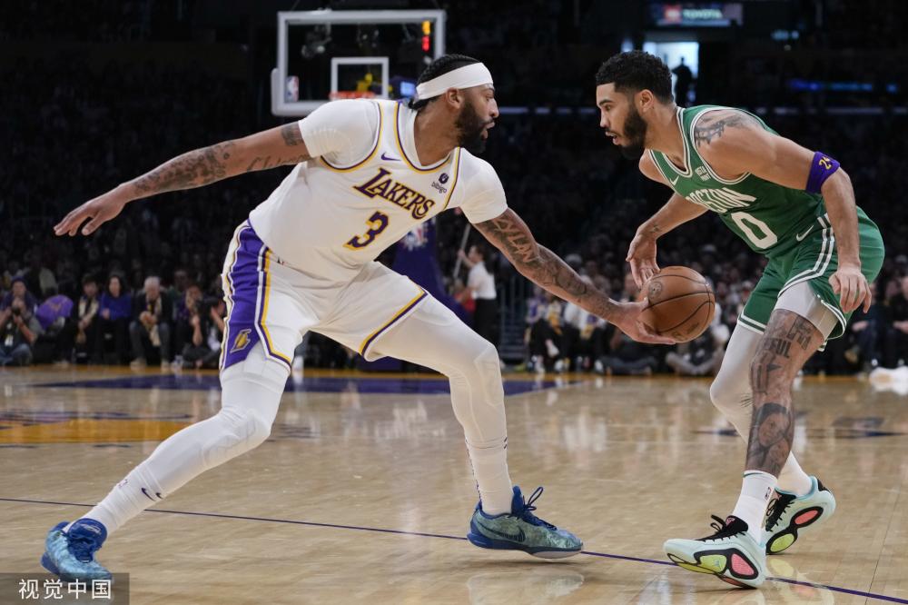 场馆采用节 场馆采用节