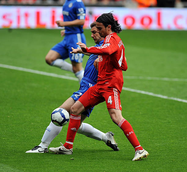 个人技术和 个人技术和