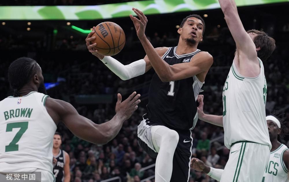 以及球员之 以及球员之