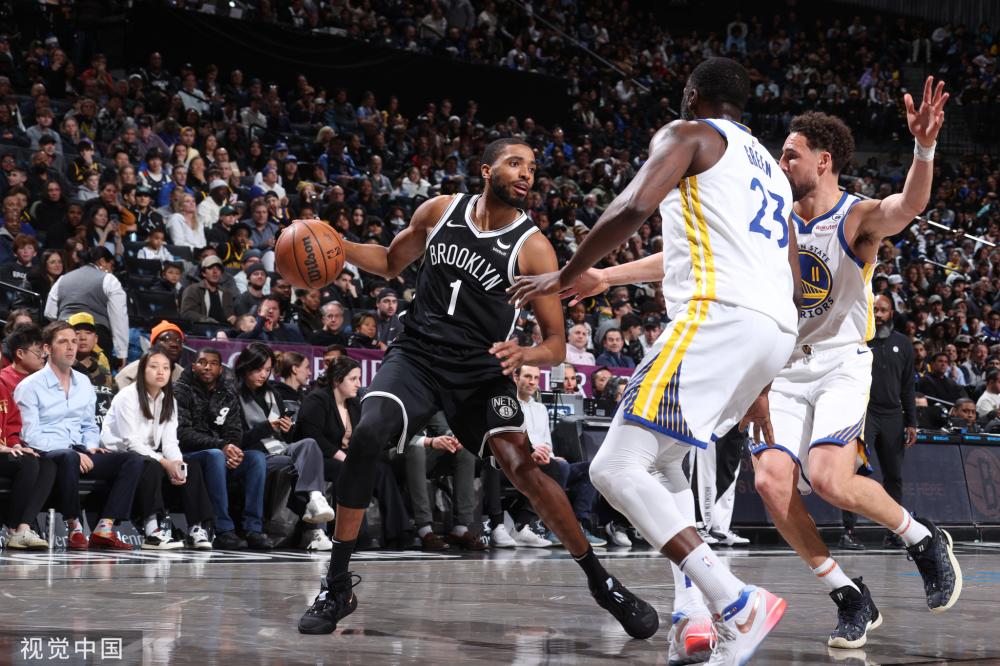 但对于未来 但对于未来