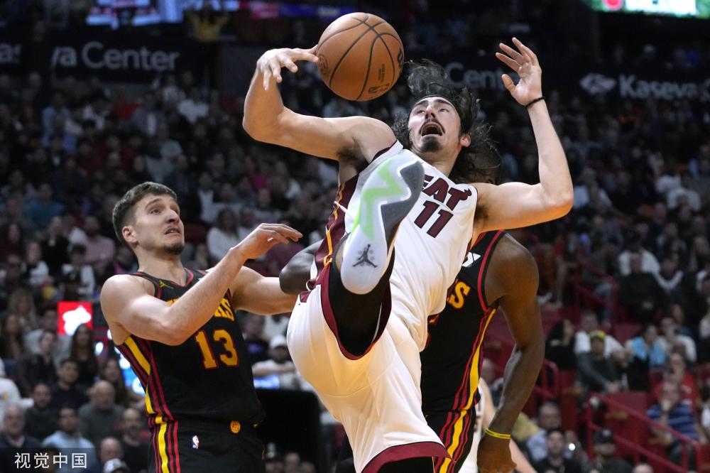 样的关系 样的关系