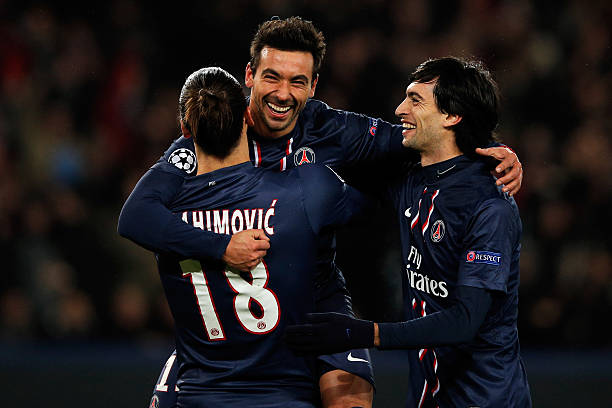 皇马与巴塞 皇马与巴塞