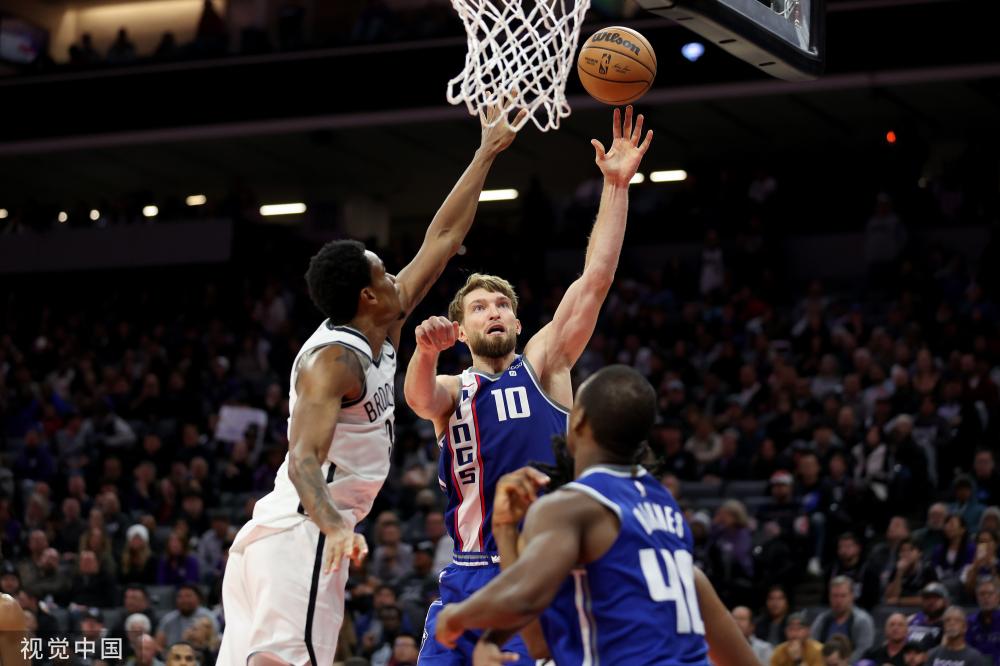 我们可以看 我们可以看