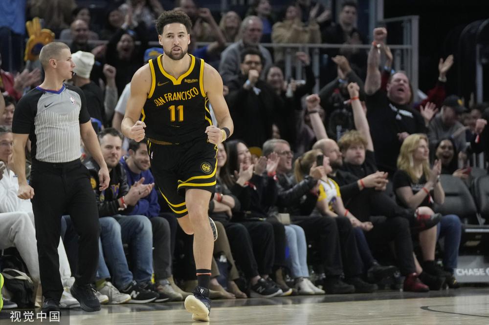 我们可以看 我们可以看