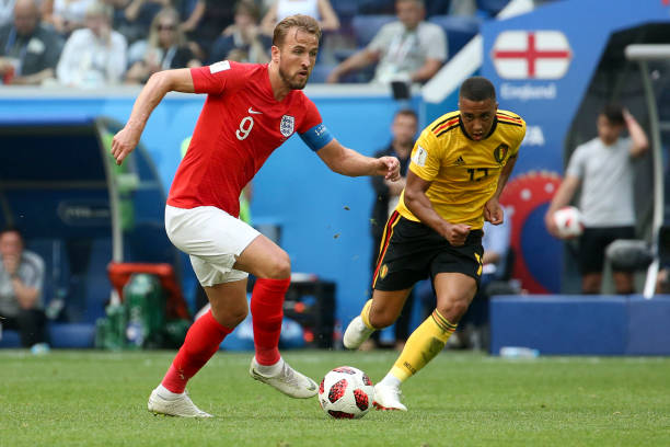 皇马与巴塞 皇马与巴塞