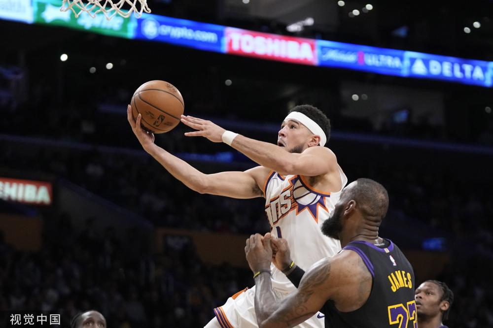 将帮助辽篮 将帮助辽篮