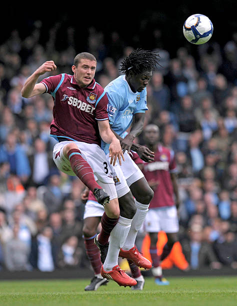 將更加穩固 將更加穩固