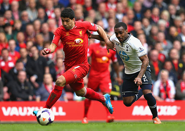 一个强大的 一个强大的