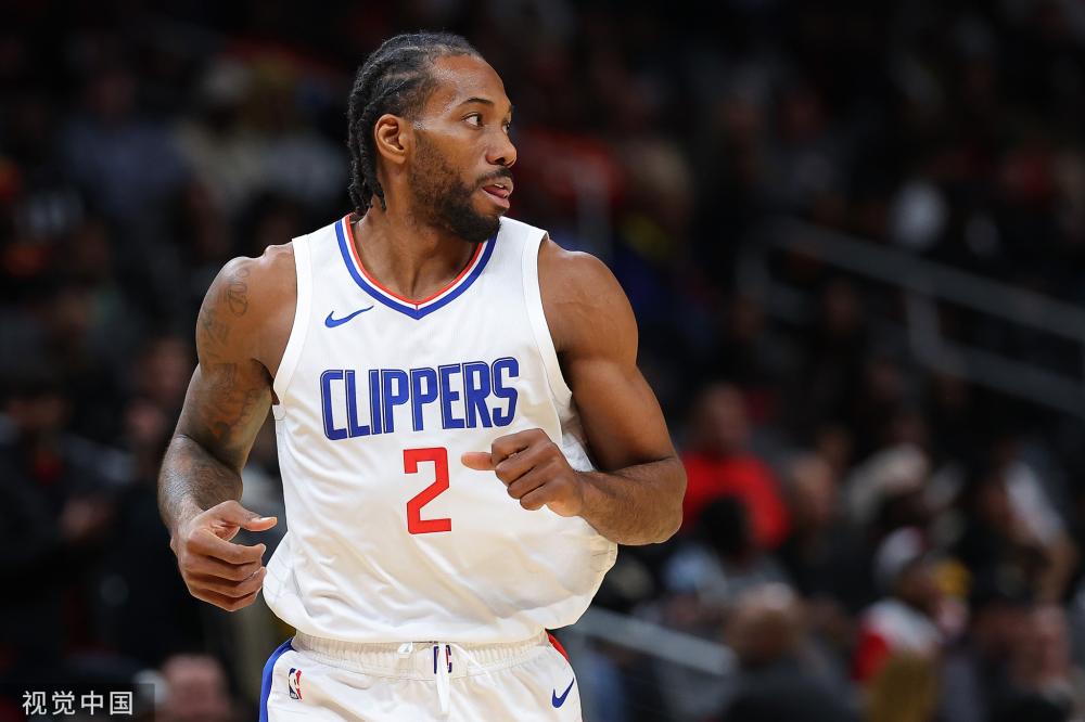 具出色的大 具出色的大