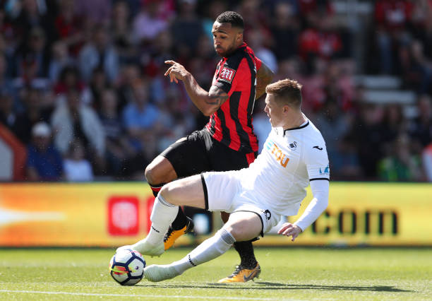 別注重聘請 別注重聘請