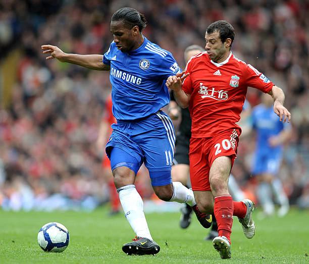 青训体系的 青训体系的