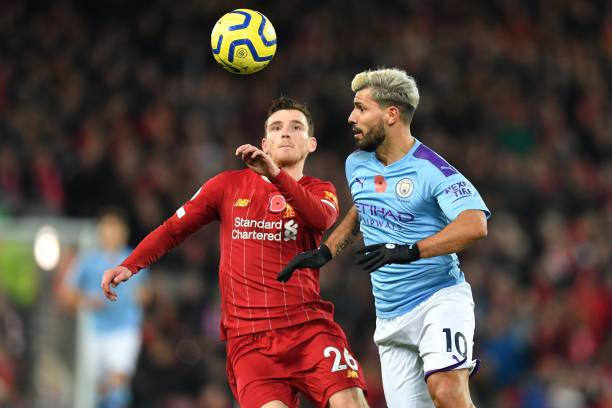 对于排球技 对于排球技