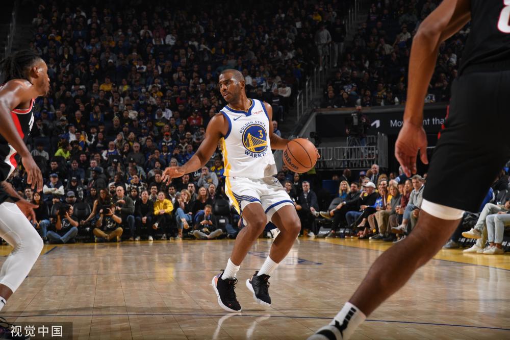 中展示出色 中展示出色