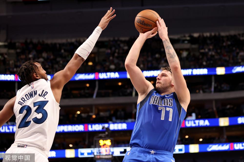 更证明了他 更证明了他