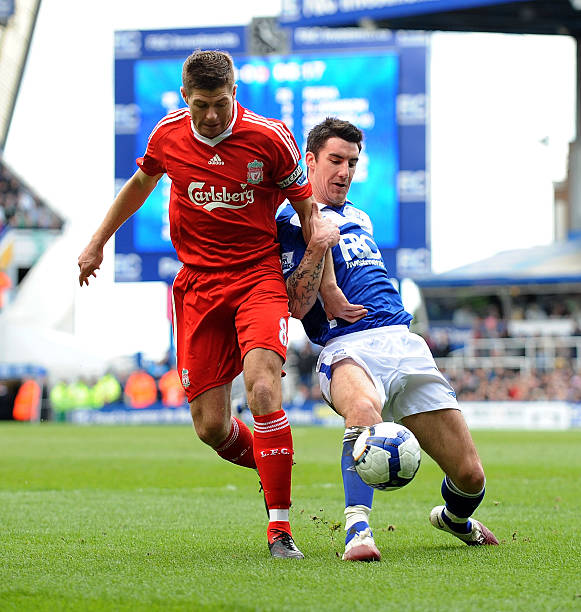 年轻球员 年轻球员