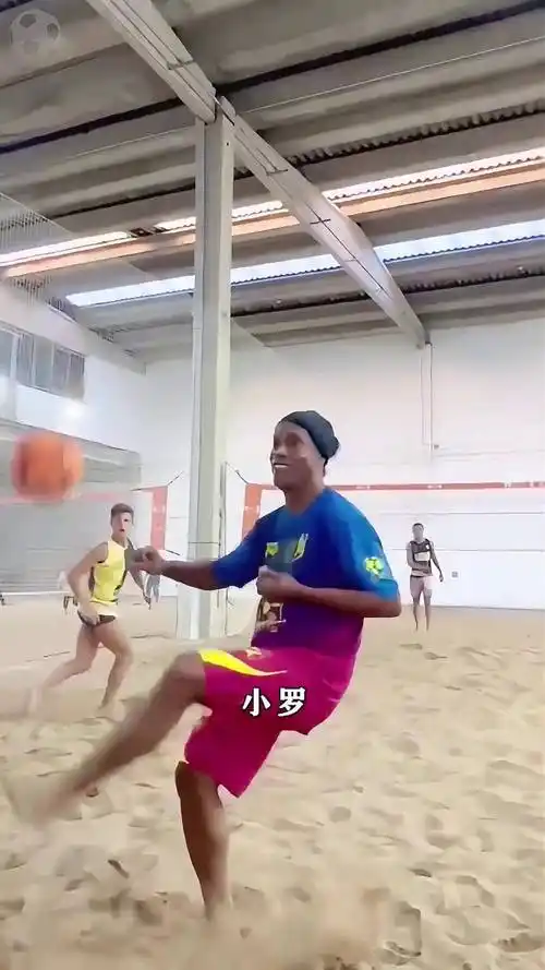 让他们看到 让他们看到