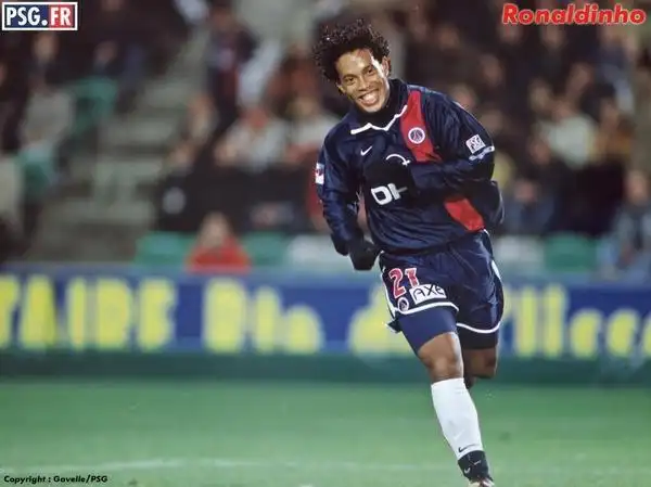 快速反击中 快速反击中