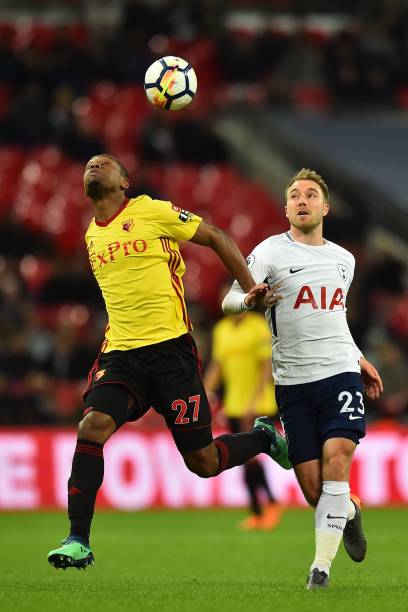 上的卓越表 上的卓越表