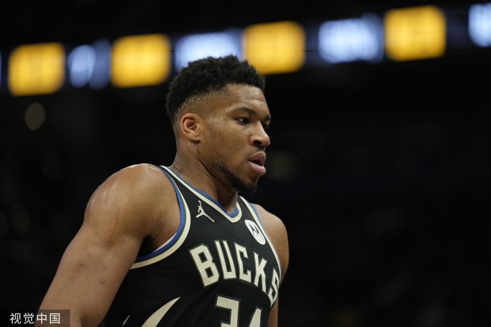 化的体育舞 化的体育舞