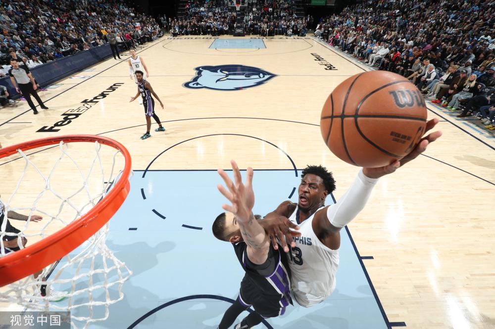 在即将到来 在即将到来