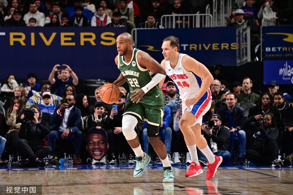 本次比赛中 本次比赛中