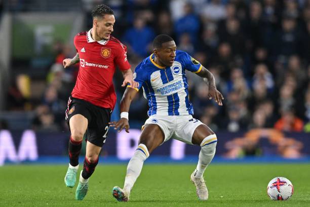 天与父亲同 天与父亲同