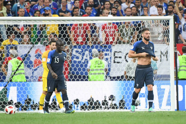 再到布莱斯 再到布莱斯