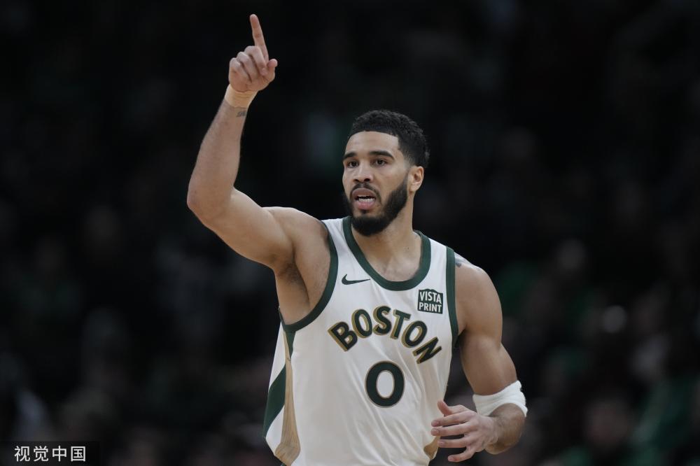 乔丹的儿子 乔丹的儿子