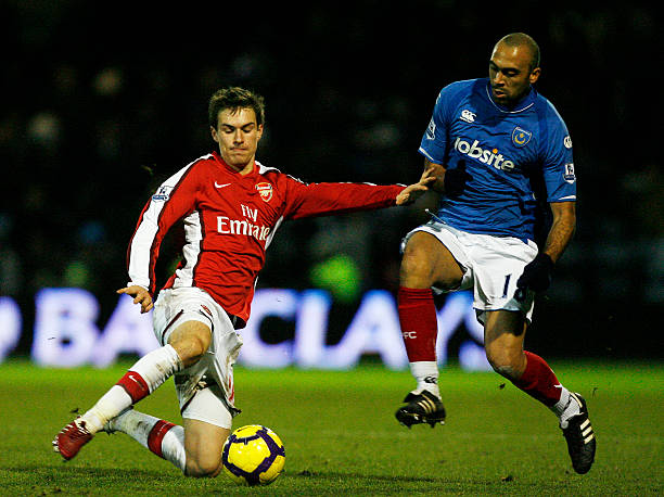 球队的获胜 球队的获胜