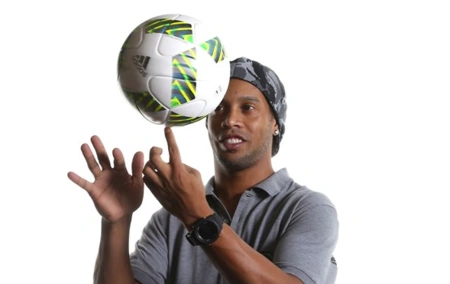 的数据无疑 的数据无疑