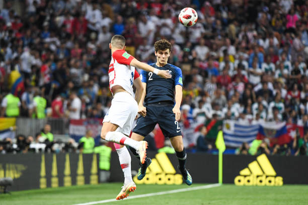 仁慕尼黑的 仁慕尼黑的