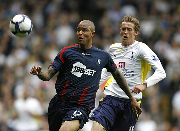 向了澳波 向了澳波