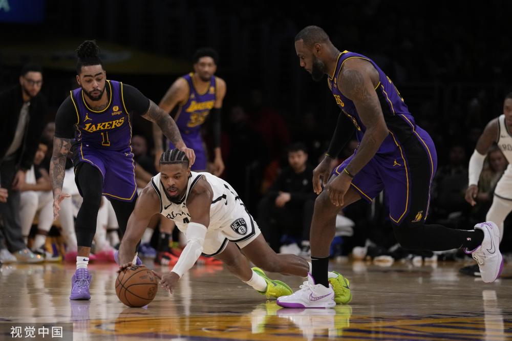 出售遇到问 出售遇到问