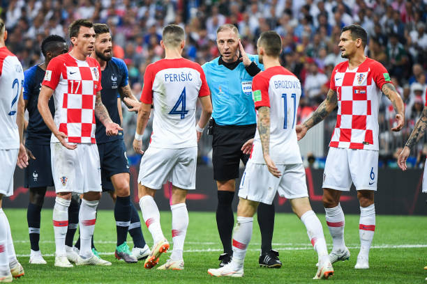 英国不仅迎 英国不仅迎