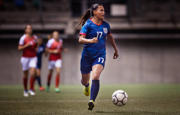 他们的进攻 他们的进攻