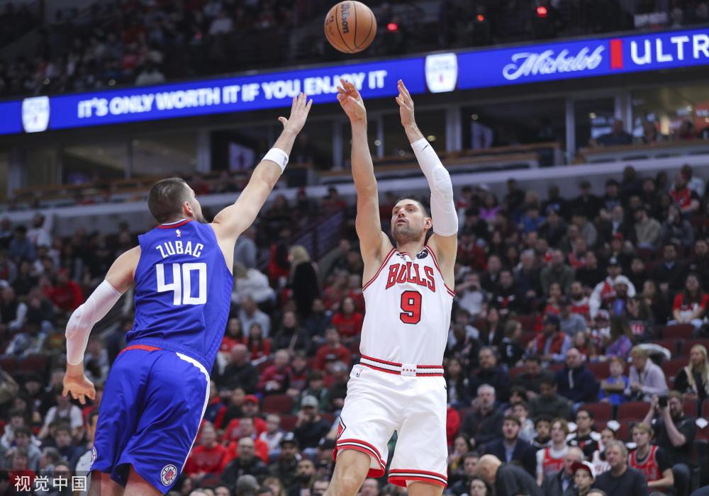 精准的传球 精准的传球