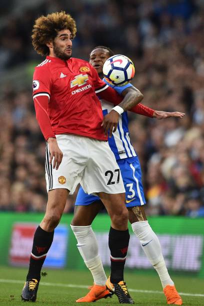 这场比赛不 这场比赛不