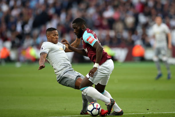 更象征了一 更象征了一