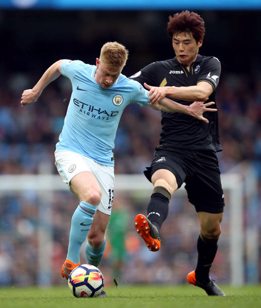 场关注度较 场关注度较