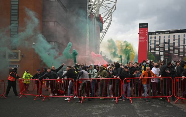 场关注度较 场关注度较