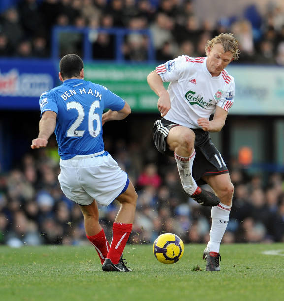 一方面追随 一方面追随