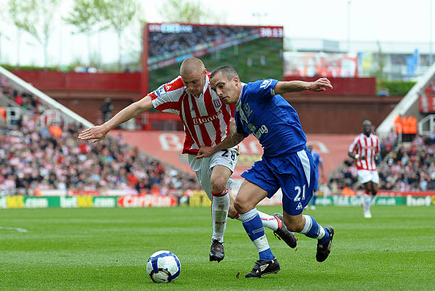 报曾提醒的 报曾提醒的