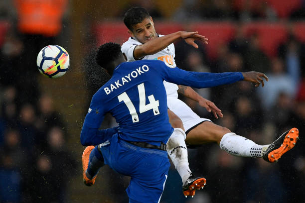 他得以在攻 他得以在攻