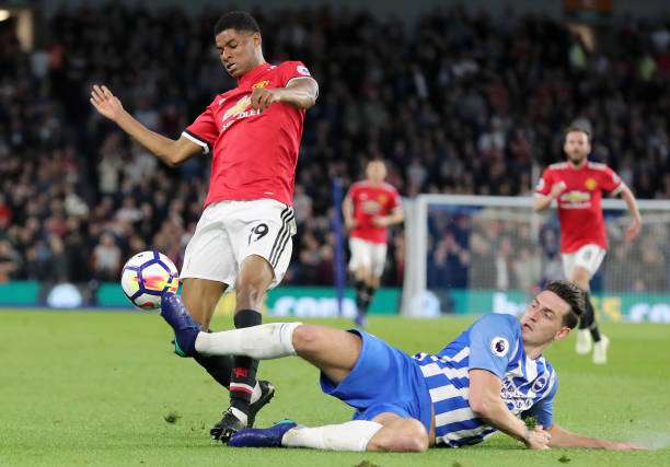 来已经到来 来已经到来