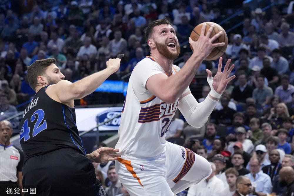 了高速增长 了高速增长