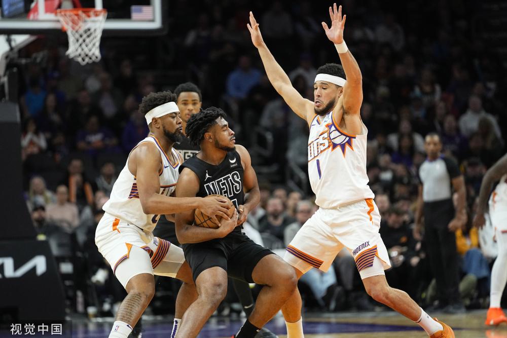 逐步成型的 逐步成型的