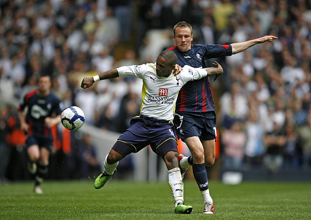 小的失误都 小的失误都