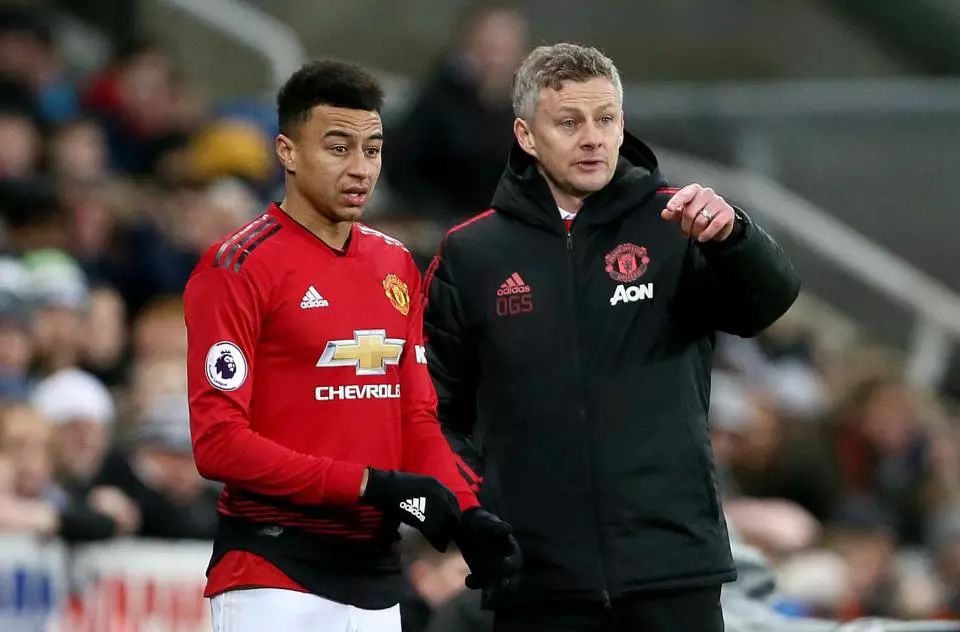 是值得信赖 是值得信赖